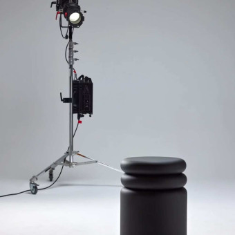 Керамический столик Svoy Design Totem FTTMTB-9005